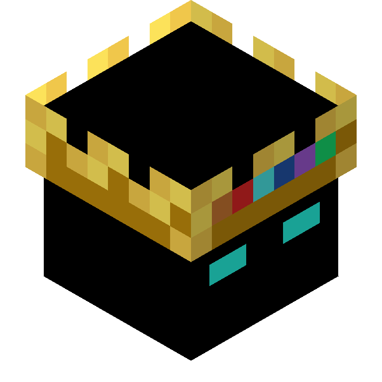 HEAD_ISO