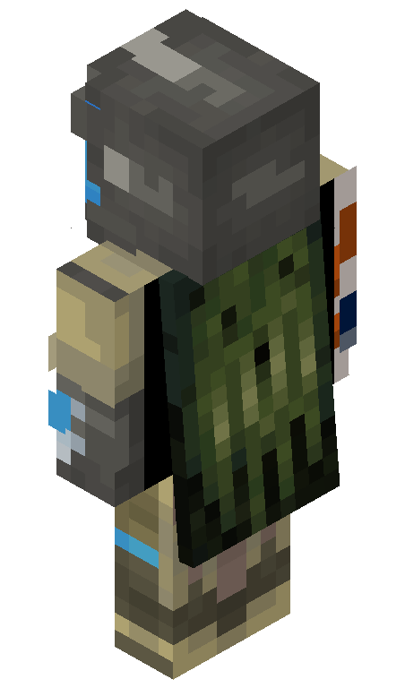 FULLBODY_ISO_BACK