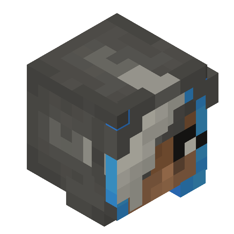 HEAD_ISO