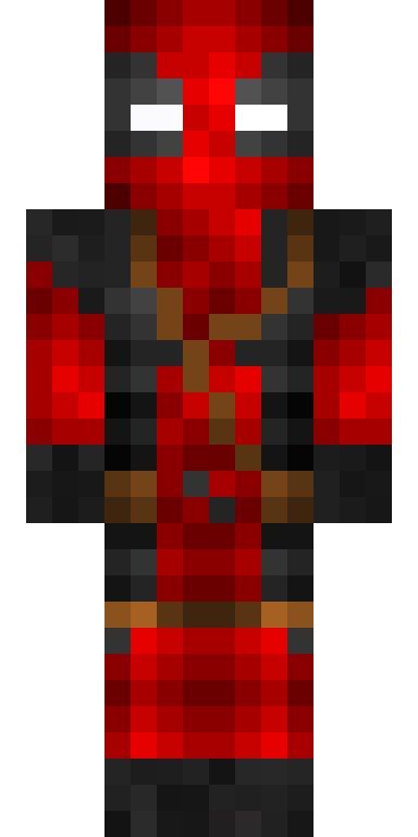 BODY