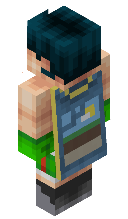 FULLBODY_ISO_BACK