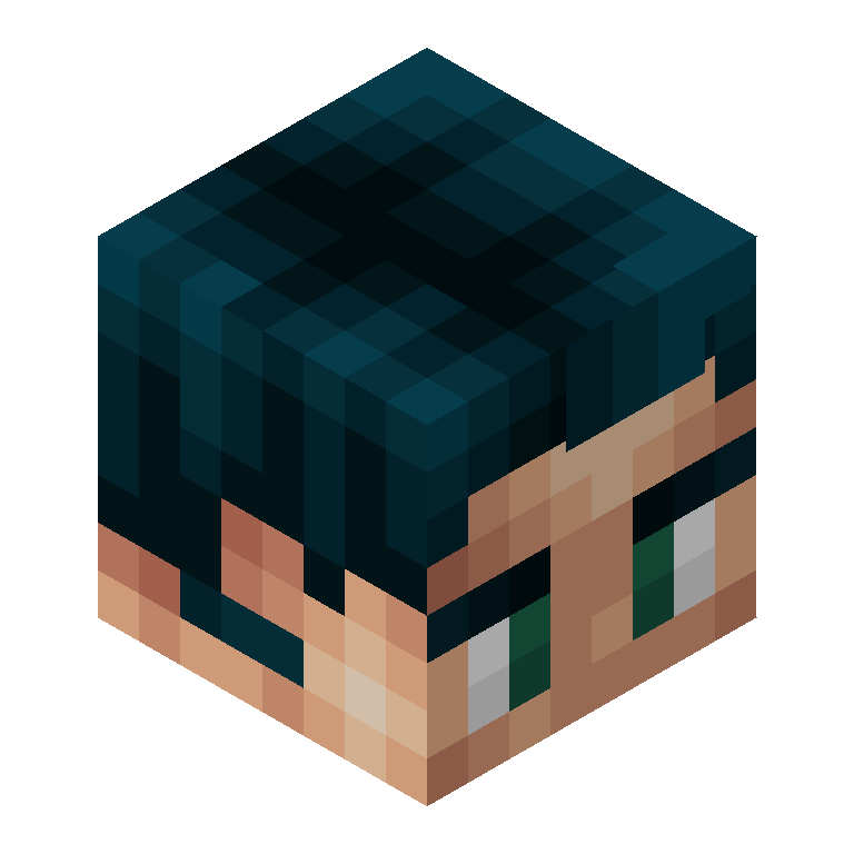 HEAD_ISO