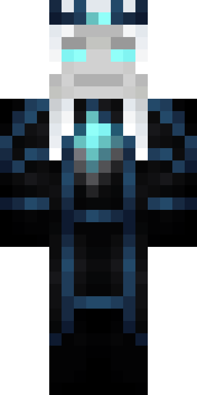 BODY