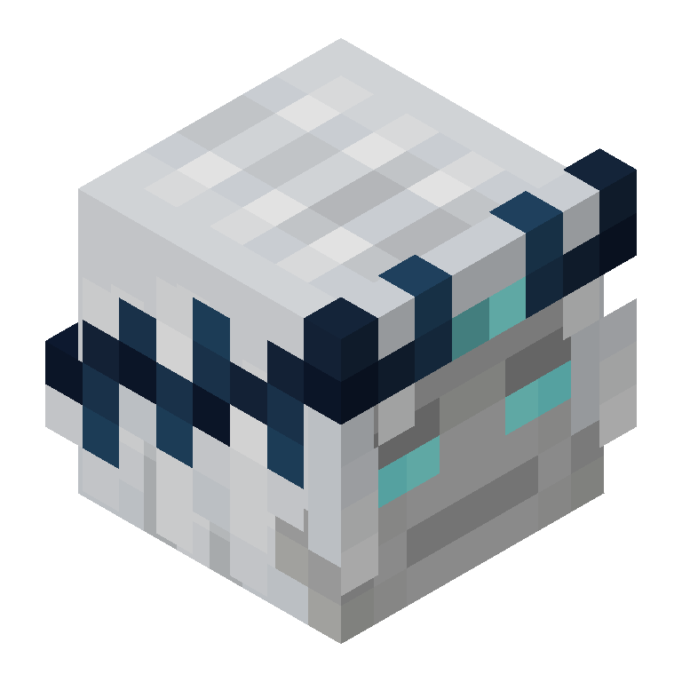 HEAD_ISO