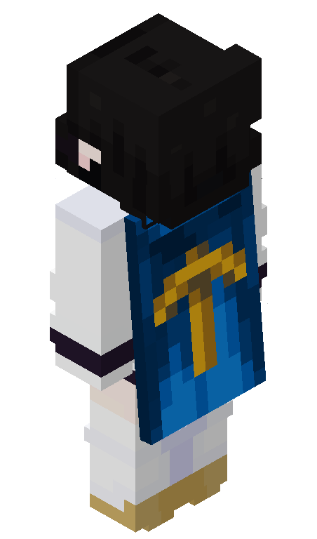 FULLBODY_ISO_BACK