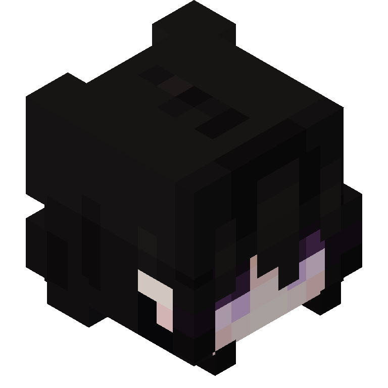 HEAD_ISO