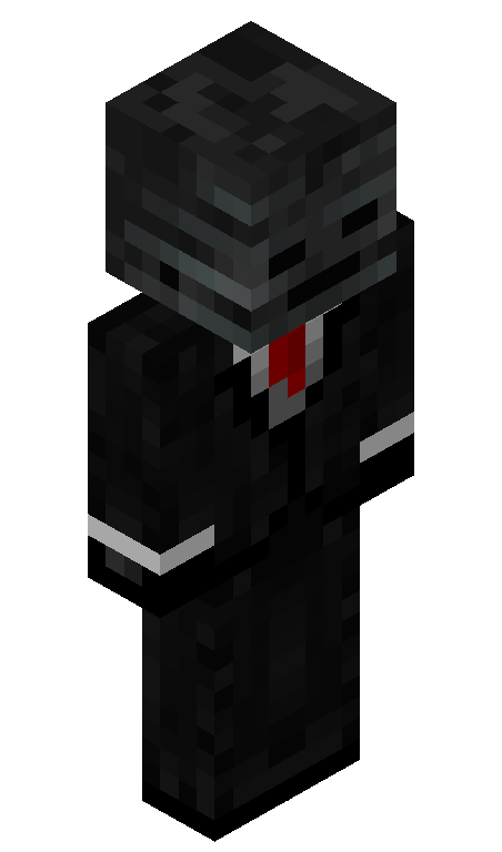 Falkobaldi skin - FULLBODY_ISO_FRONT