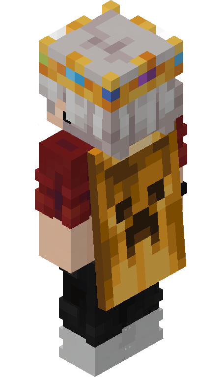 FULLBODY_ISO_BACK