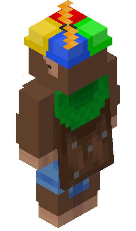 FULLBODY_ISO_BACK