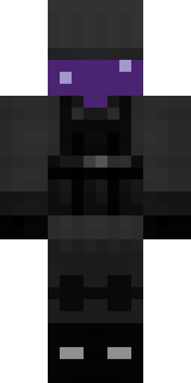 BODY