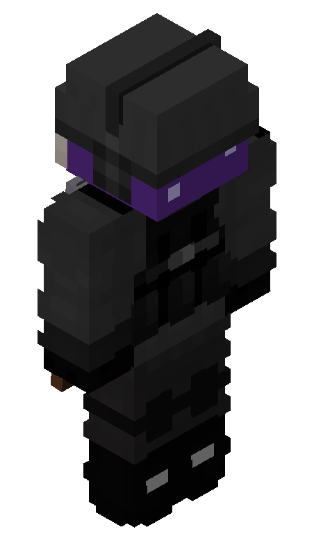 FalusiPisti skin - FULLBODY_ISO_FRONT