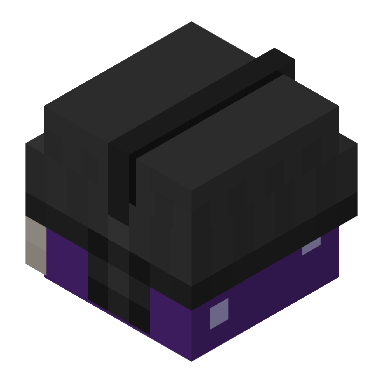 HEAD_ISO