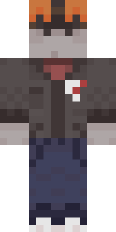 BODY