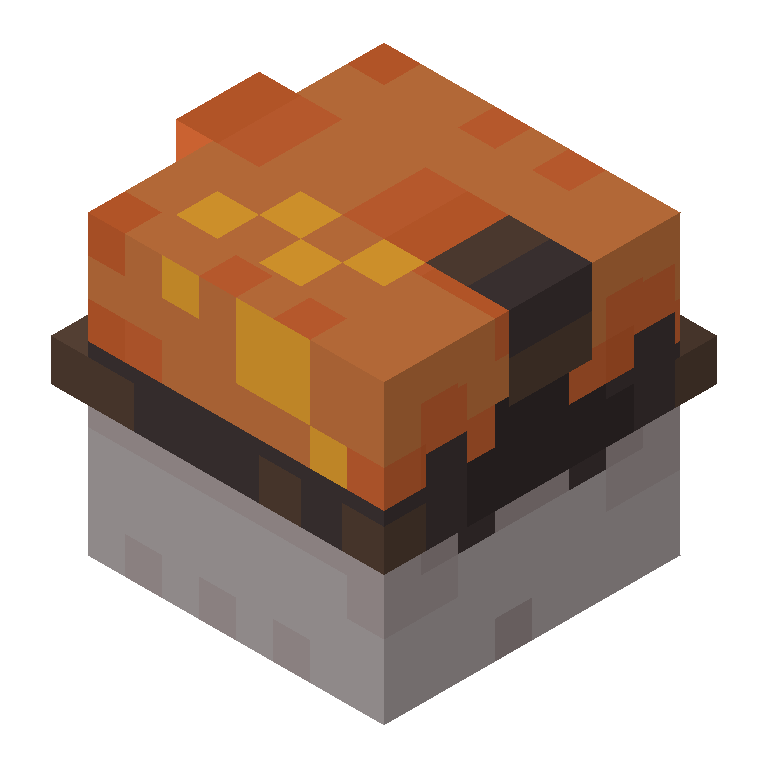 HEAD_ISO