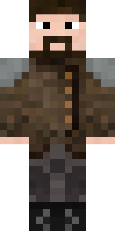 BODY