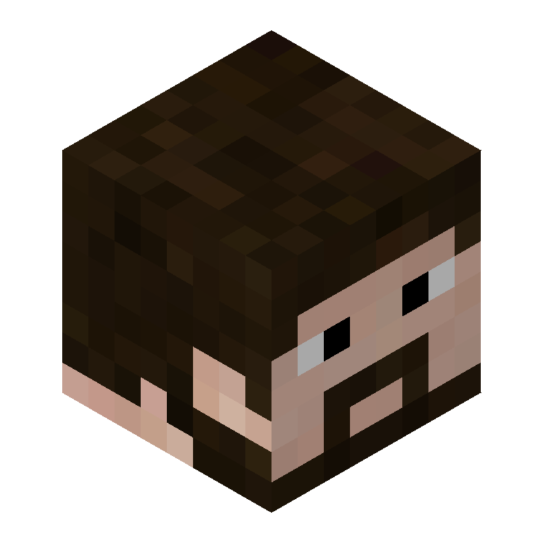 HEAD_ISO
