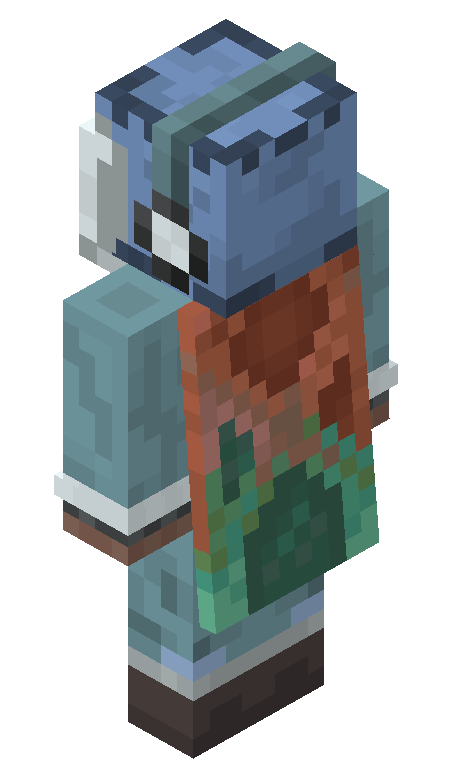 FULLBODY_ISO_BACK