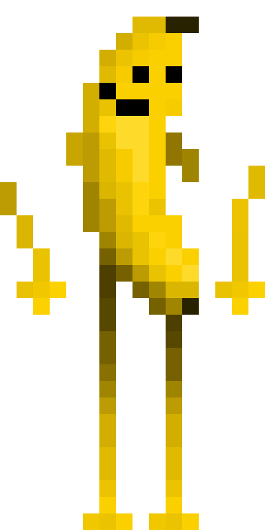 BODY