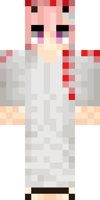 BODY