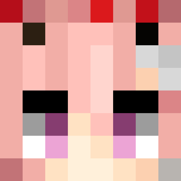 FACE