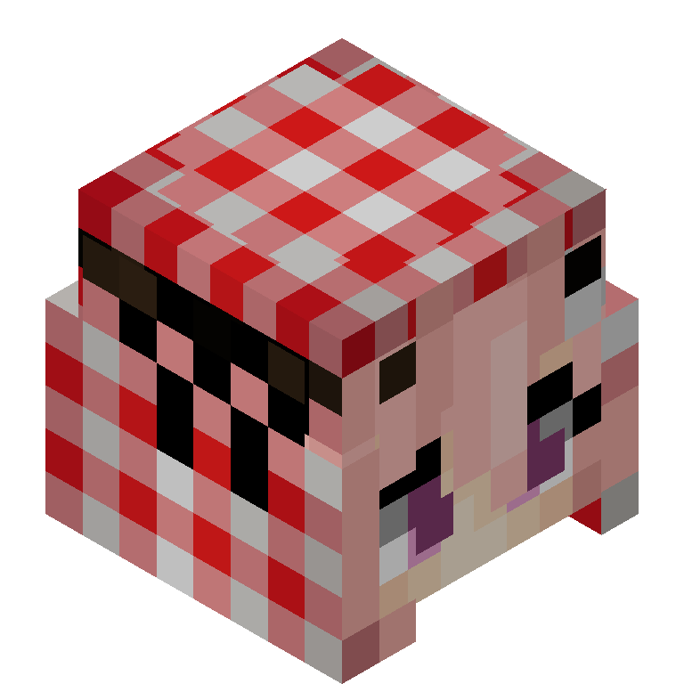 HEAD_ISO
