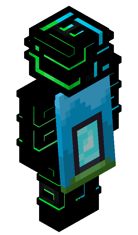FULLBODY_ISO_BACK
