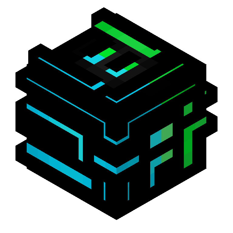 HEAD_ISO
