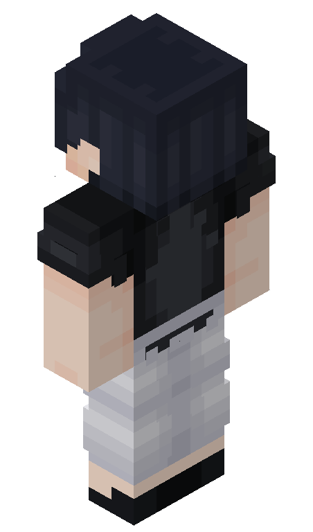 FULLBODY_ISO_BACK