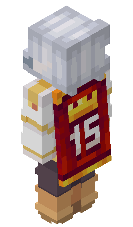 FULLBODY_ISO_BACK