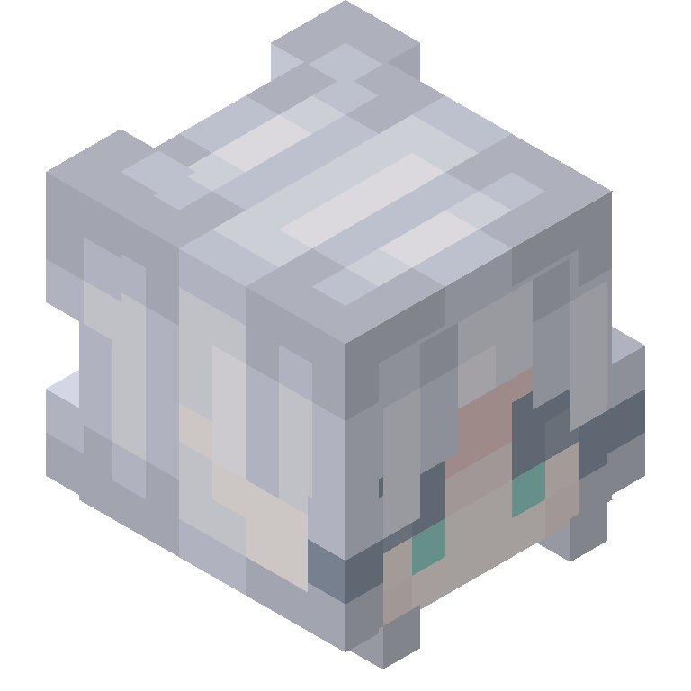 HEAD_ISO