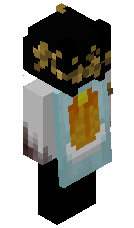 FULLBODY_ISO_BACK