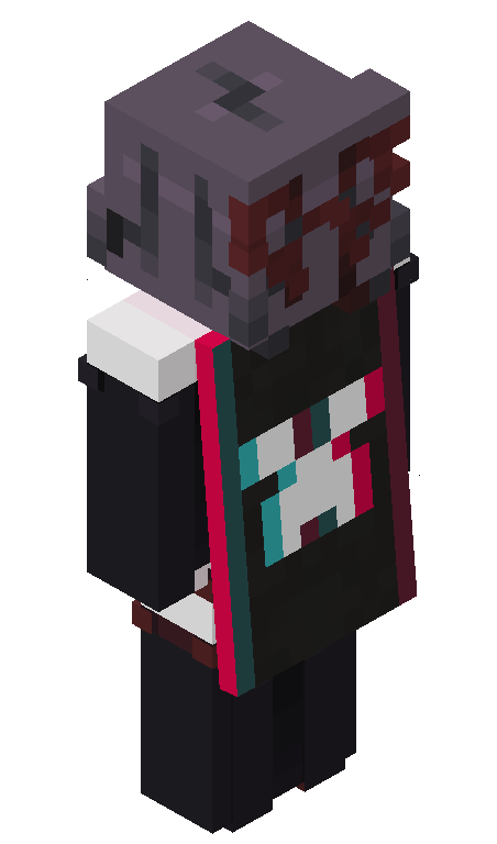 FULLBODY_ISO_BACK