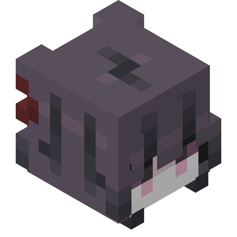 HEAD_ISO
