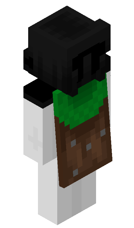 FULLBODY_ISO_BACK