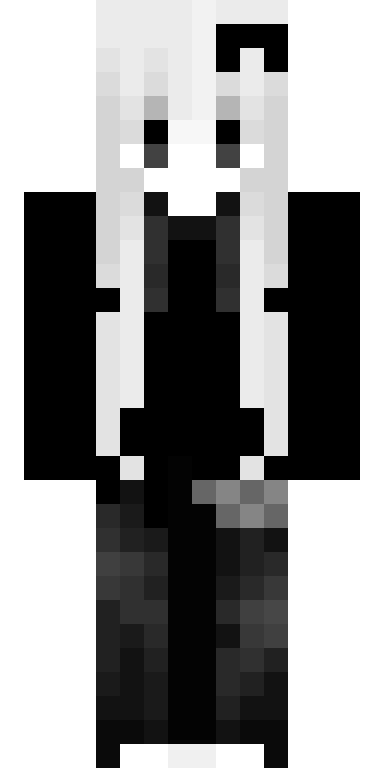 BODY