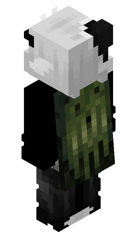 FULLBODY_ISO_BACK