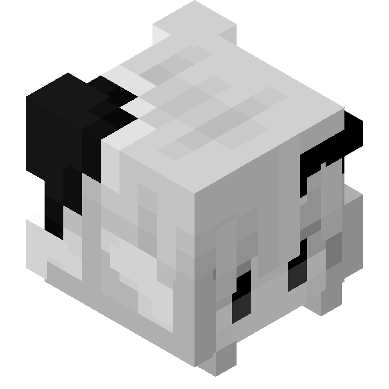 HEAD_ISO