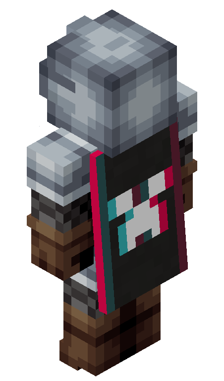 FULLBODY_ISO_BACK
