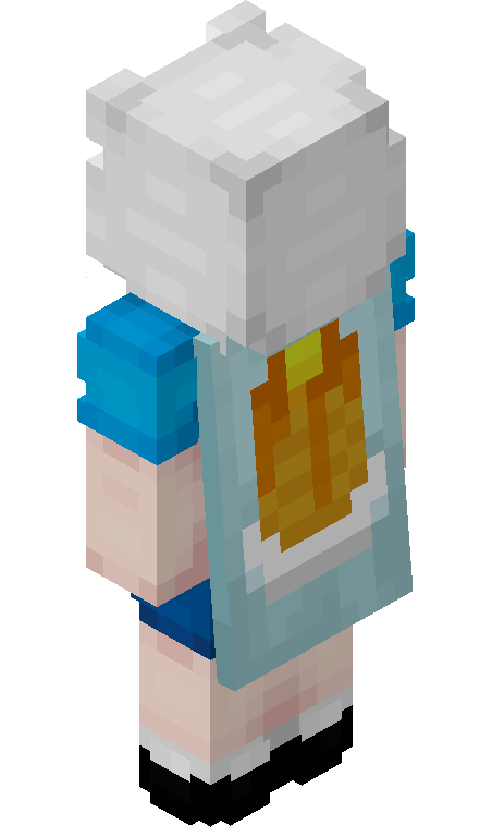 FULLBODY_ISO_BACK
