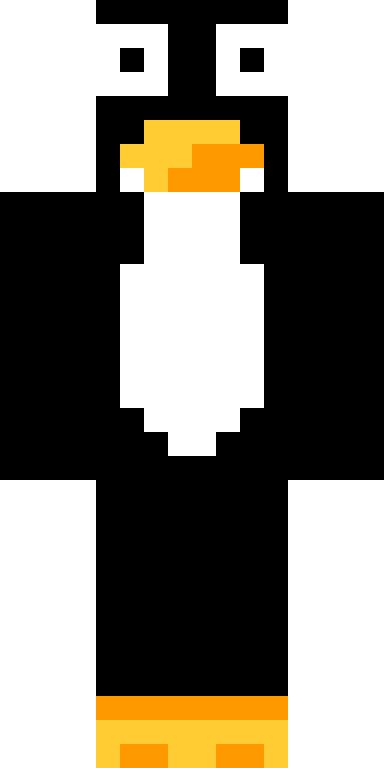 BODY