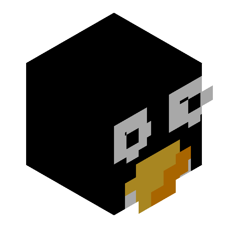 HEAD_ISO