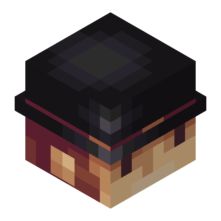 HEAD_ISO