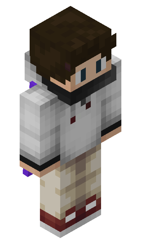 Fantom_Soul skin - FULLBODY_ISO_FRONT