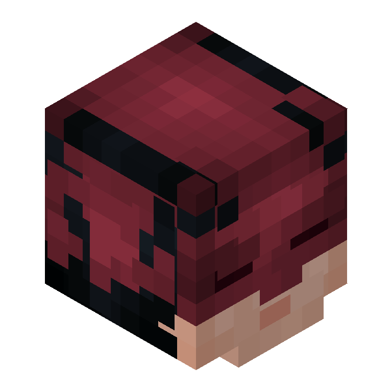 HEAD_ISO
