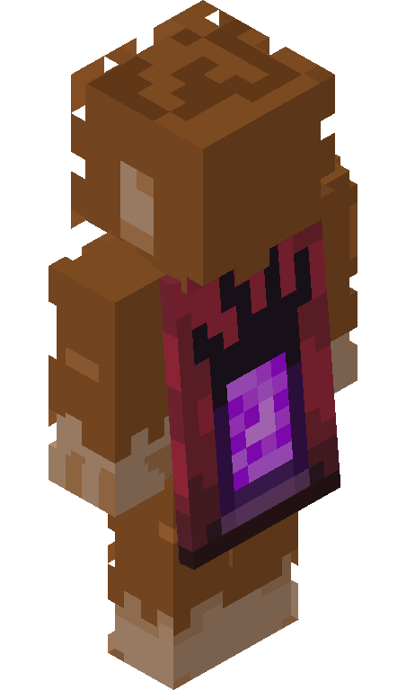 FULLBODY_ISO_BACK