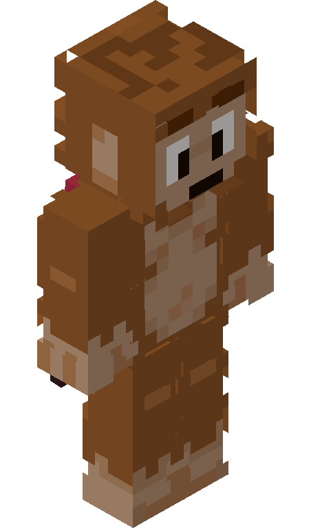 Faresalhoz skin - FULLBODY_ISO_FRONT
