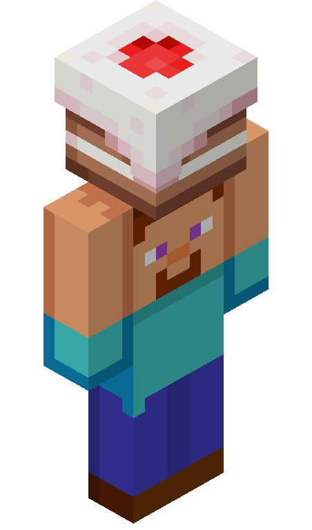 FarmBot337 skin - FULLBODY_ISO_FRONT