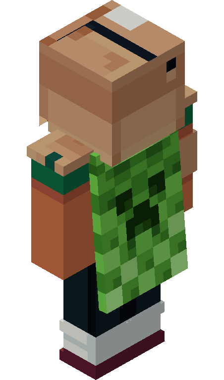 FULLBODY_ISO_BACK