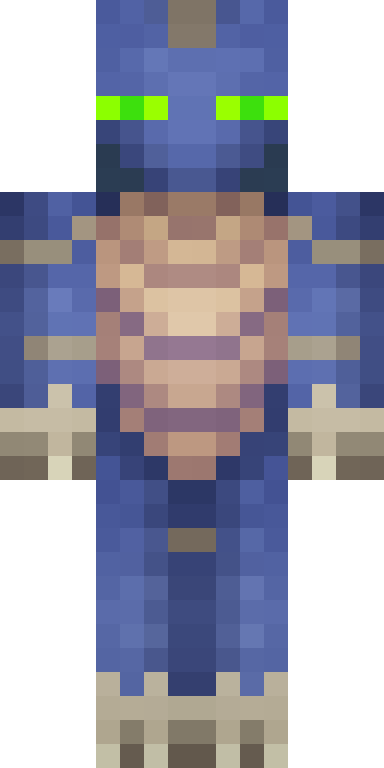 BODY