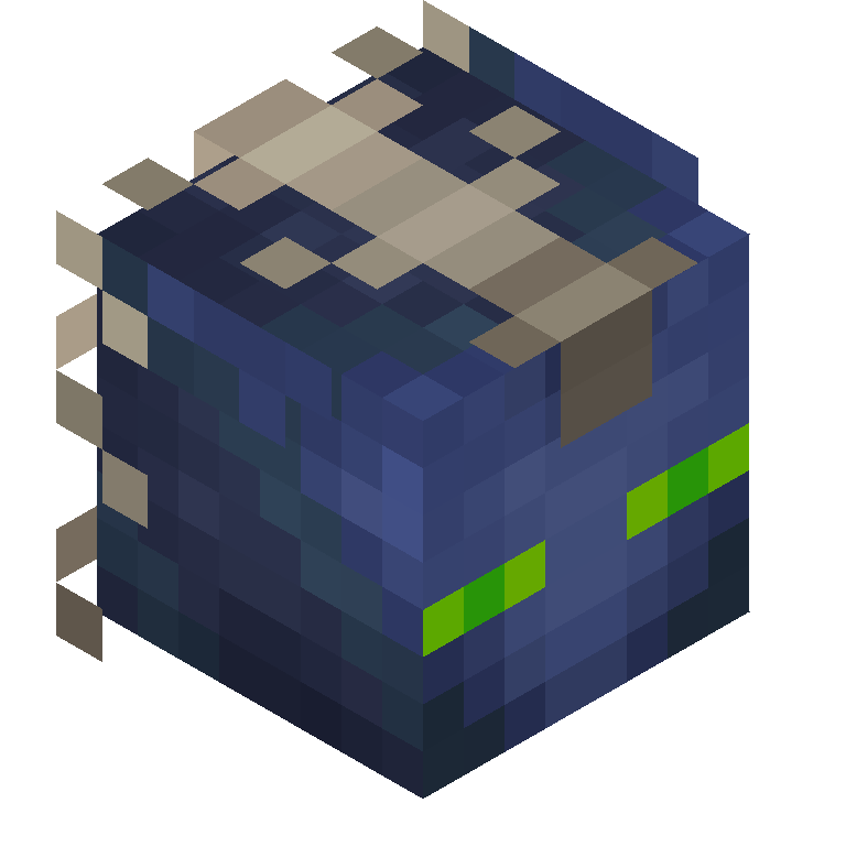HEAD_ISO